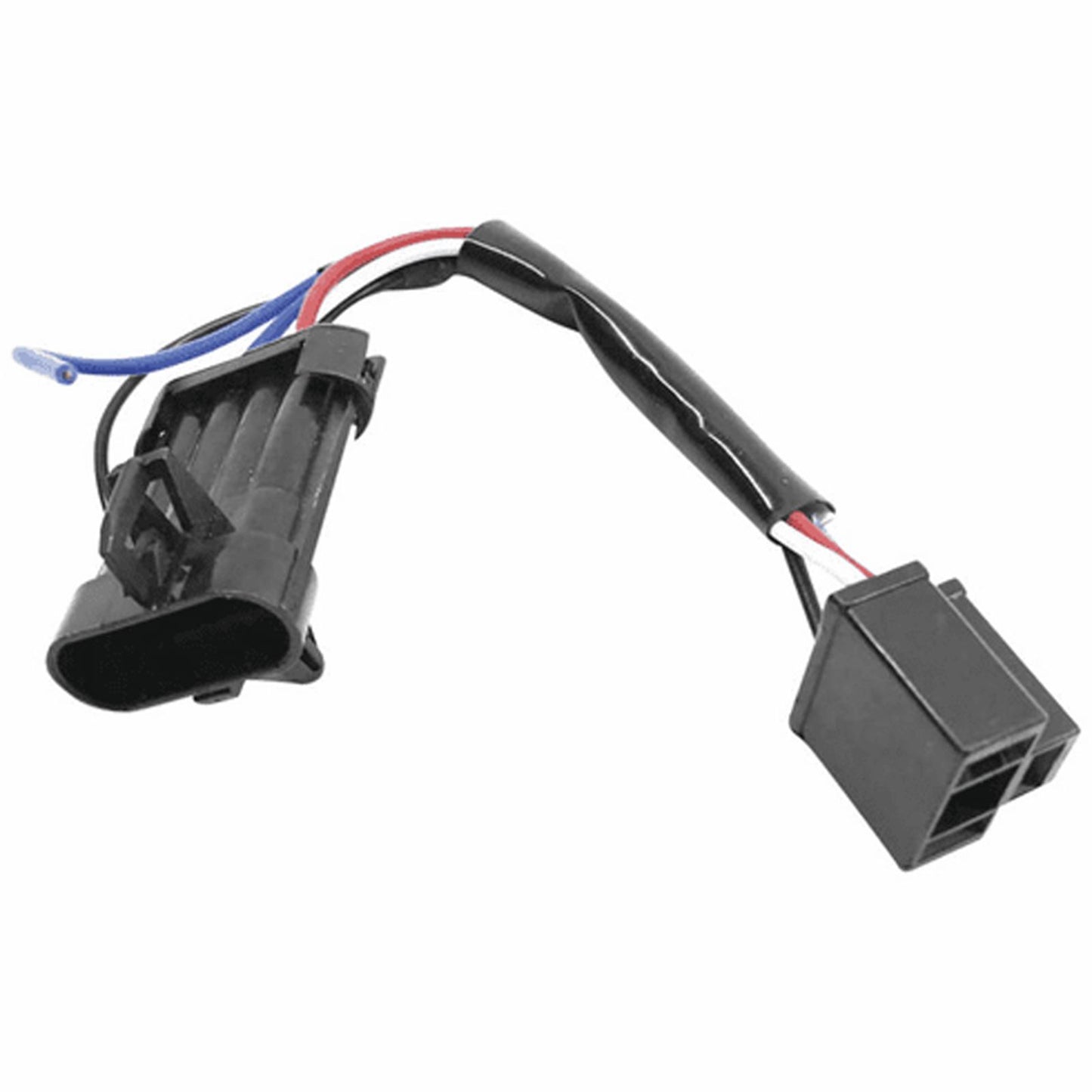 Epic Moto Co. LED Headlight Adapter [MPN: EM-LHA1418TFM]_1442372