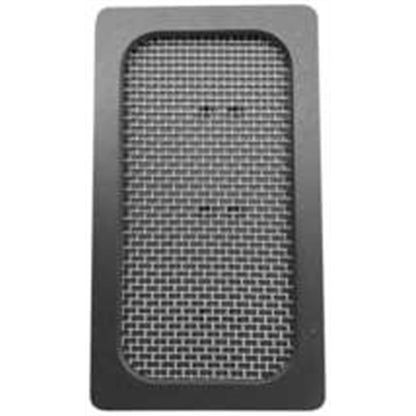 Epic Moto Co. License Plate Bracket Black [MPN: EM-LPBB]_176704