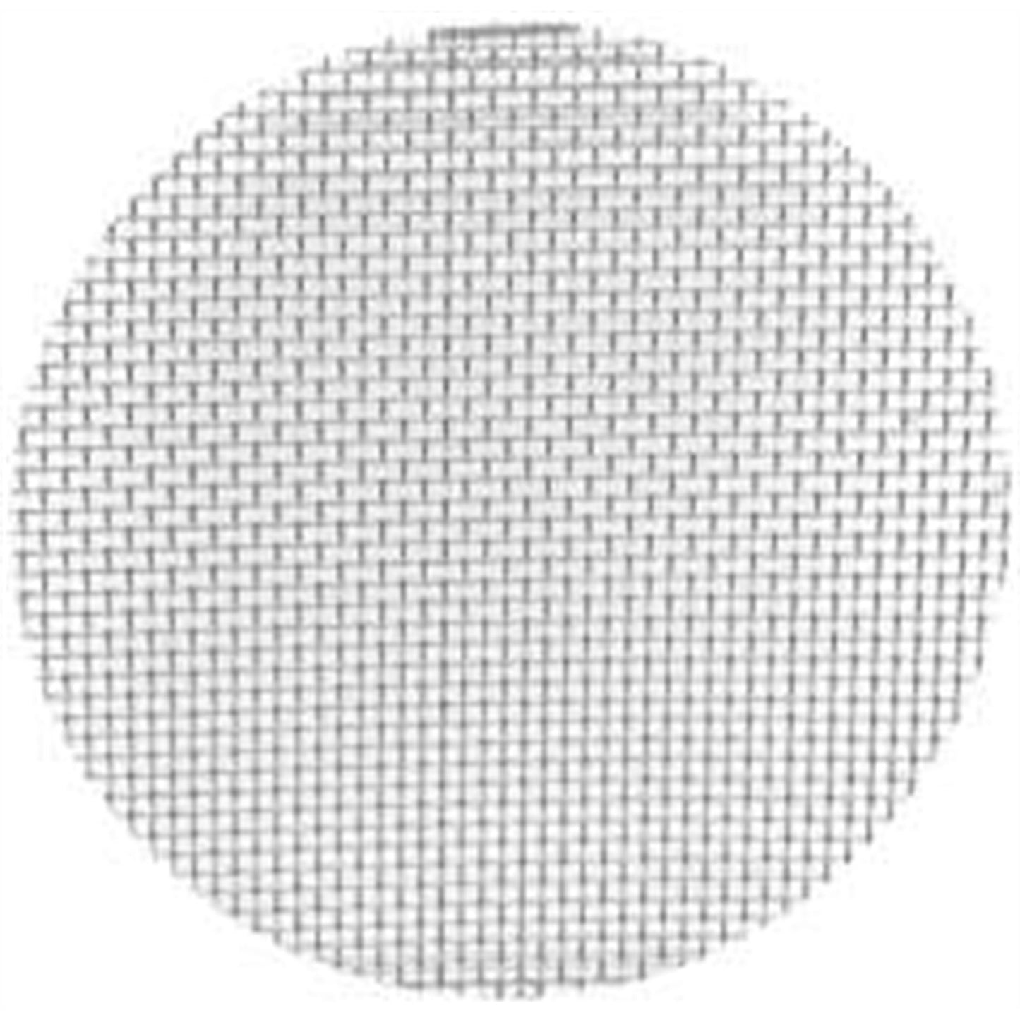 Epic Moto Co. CAF Fairing SS Mesh Kit [MPN: EM-CFSMK]_176724