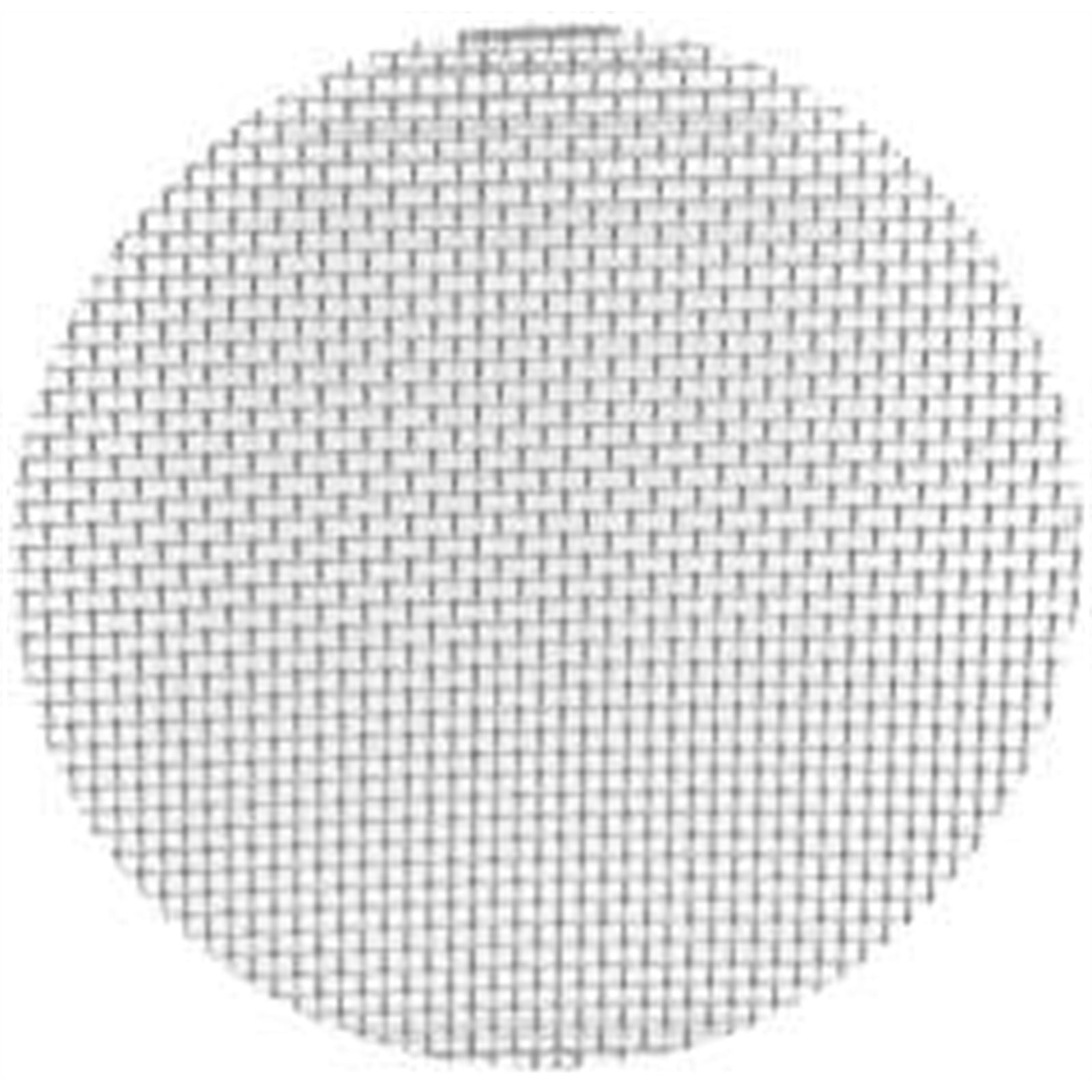 Epic Moto Co. CAF Fairing SS Mesh Kit [MPN: EM-CFSMK]_176724