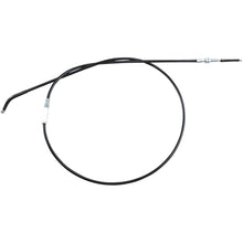 Motion Pro Extended 6" Black Vinyl Clutch Cable For Kawasaki 03-0284_445935