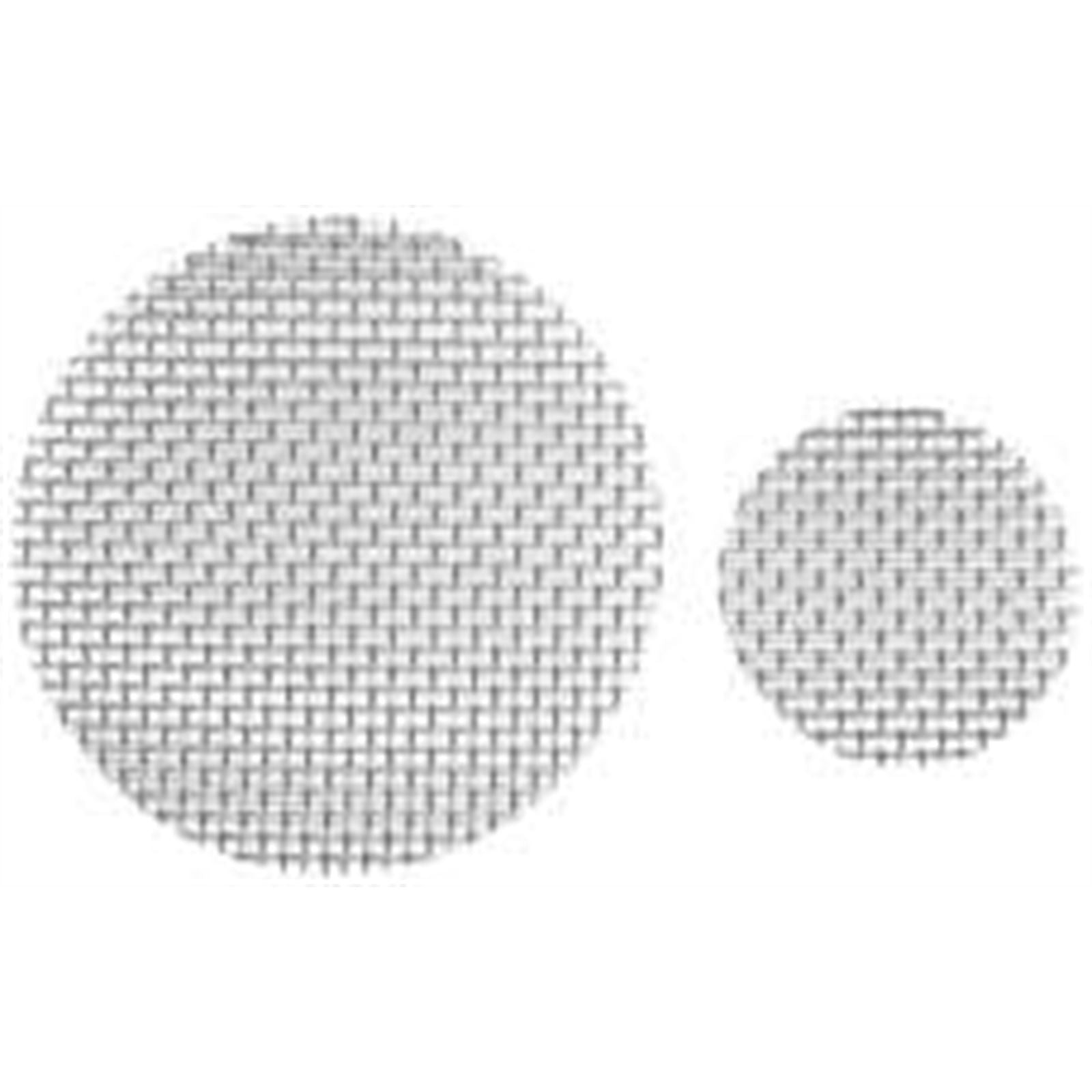 Epic Moto Co. DURO Tracker SS Mesh Kit [MPN: EM-DTSMK]_176756