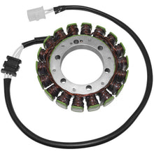 Electrosport Industries Stator Fits Kawasaki KVF400 Prairie (99-02) [MPN: ESG721]_176793