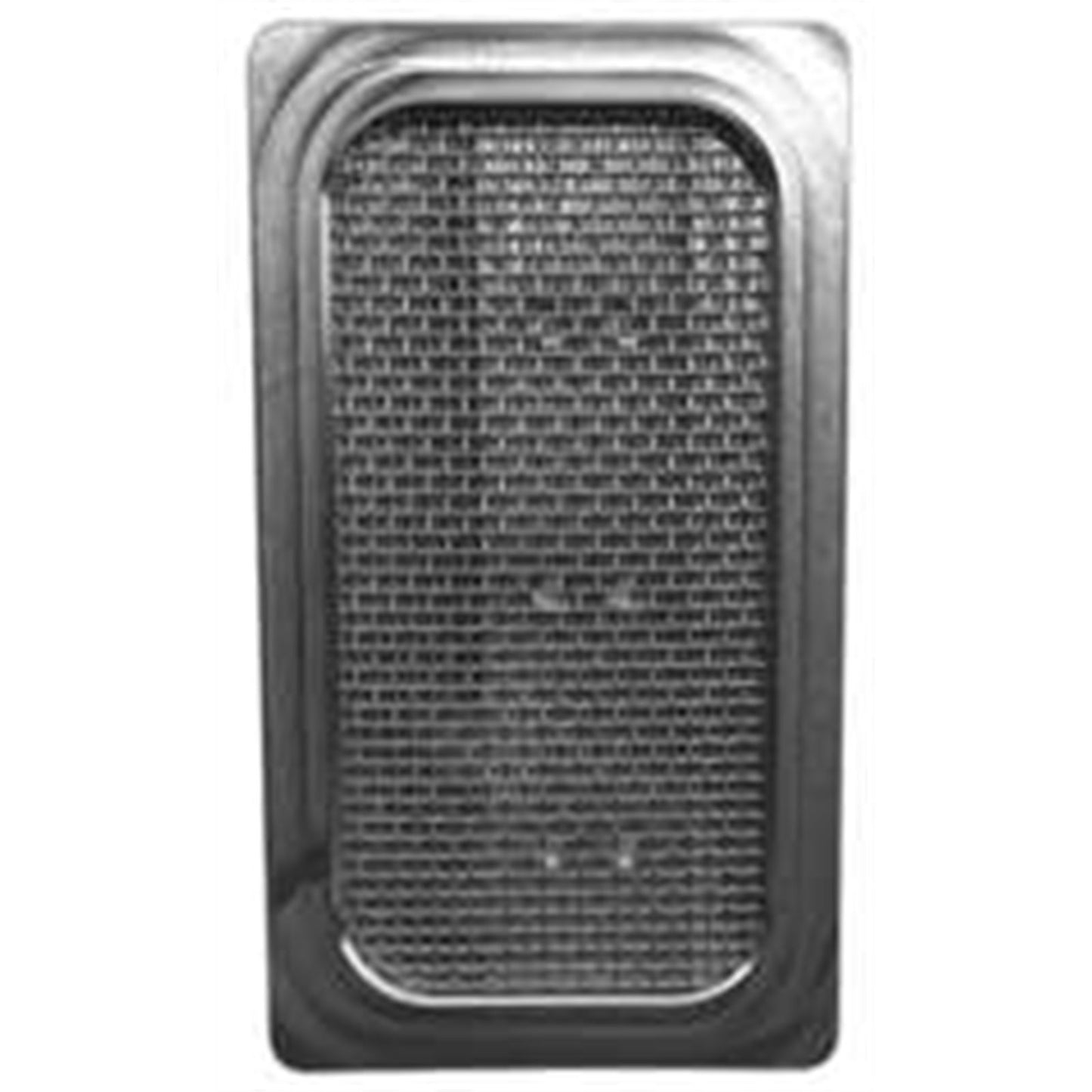 Epic Moto Co. License Plate Bracket Nat [MPN: EM-LPBR]_176809