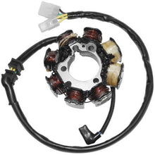 Electrosport Industries Stator for Honda TRX200D / FOURTRAX (90-96) [MPN: ESG128]_176950