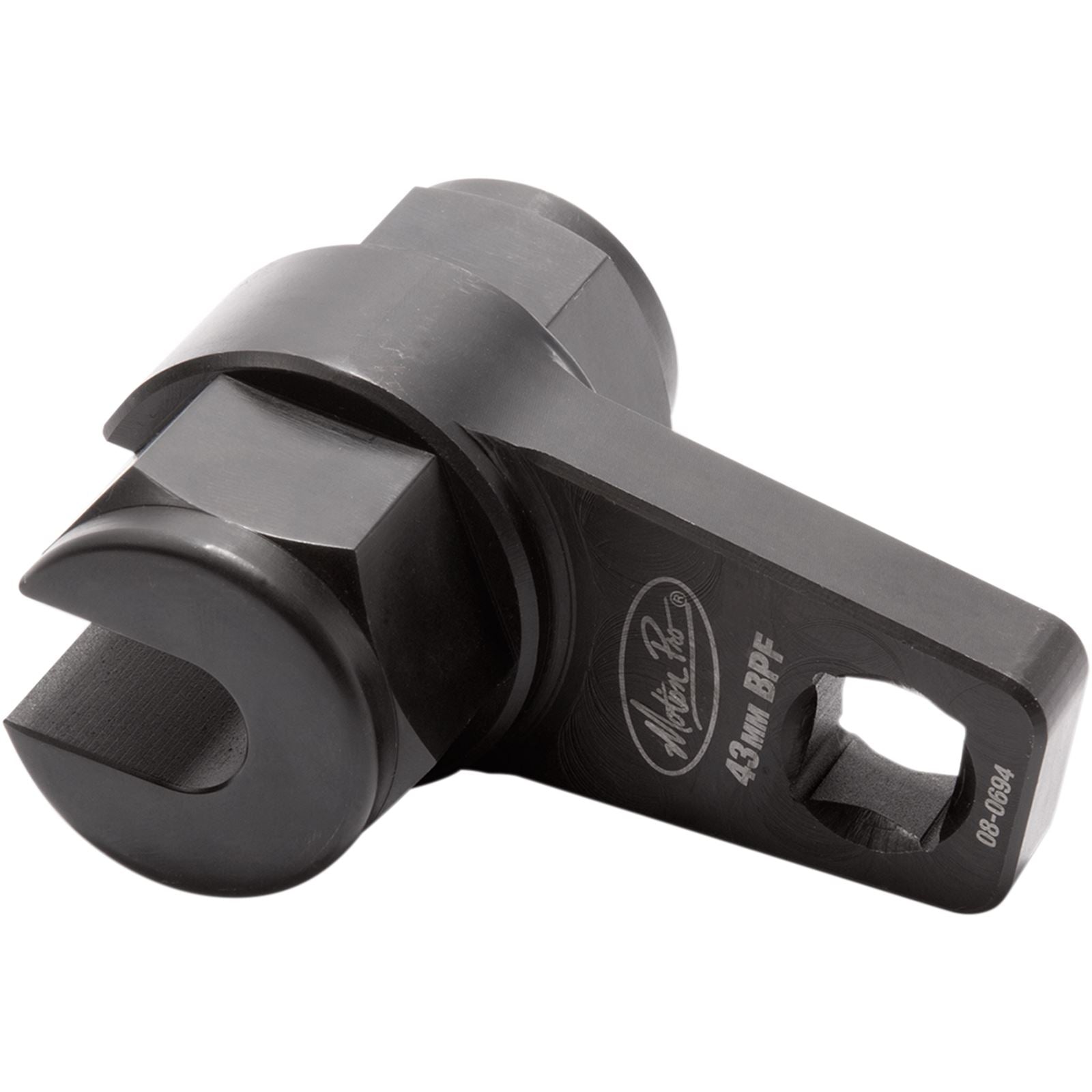 Motion Pro BPF Rod Guide Wrench 08-0694_445297