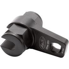 Motion Pro BPF Rod Guide Wrench 08-0694_445297