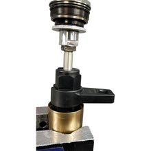 Motion Pro BPF Rod Guide Wrench 08-0694_445298