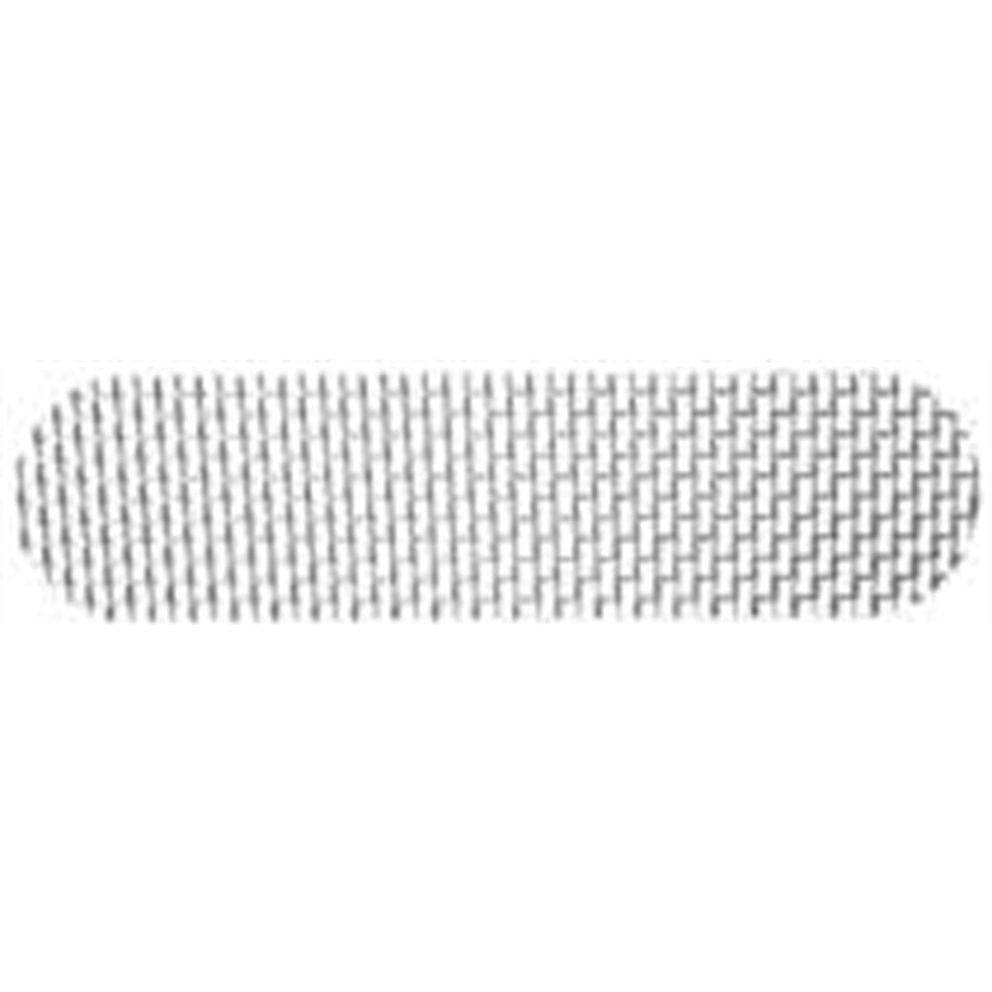 Epic Moto Co. Xxx Tail SS Mesh Kit [MPN: EM-XTSMK]_177094