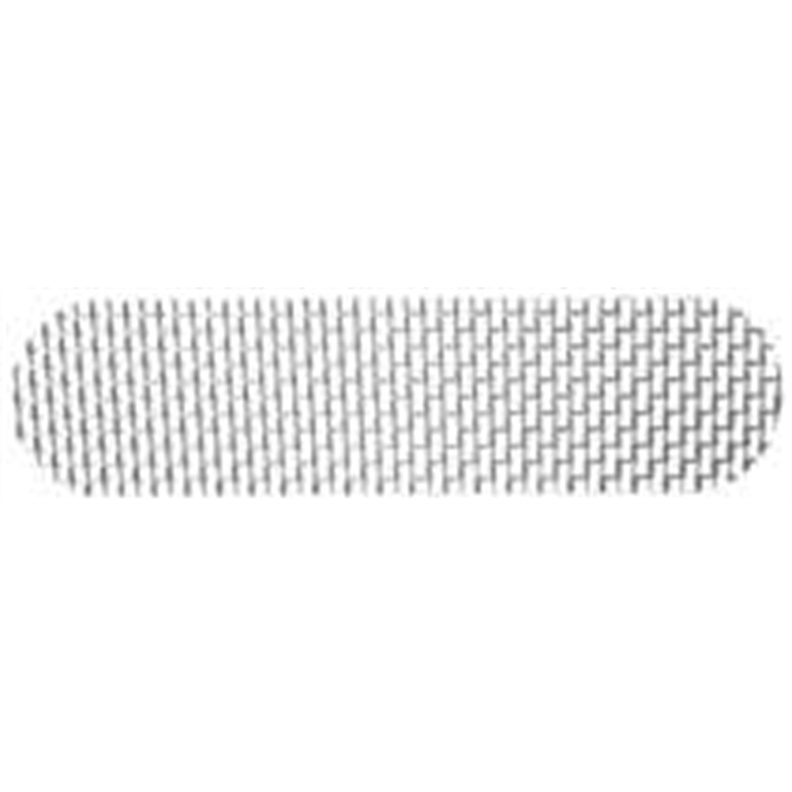 Epic Moto Co. Xxx Tail SS Mesh Kit [MPN: EM-XTSMK]_177094