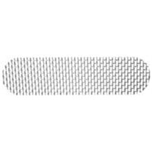 Epic Moto Co. Xxx Tail SS Mesh Kit [MPN: EM-XTSMK]_177094