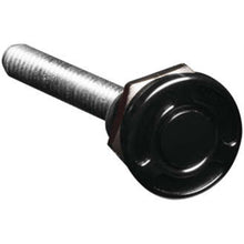 Epic Moto Co. Push Pull Fasteners Black [MPN: EM-EPPFB1]_177153