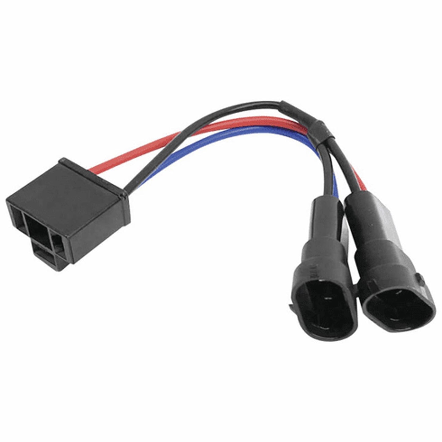 Epic Moto Co. LED Headlight Adaptors [MPN: EM-LHARK1418]_1442374