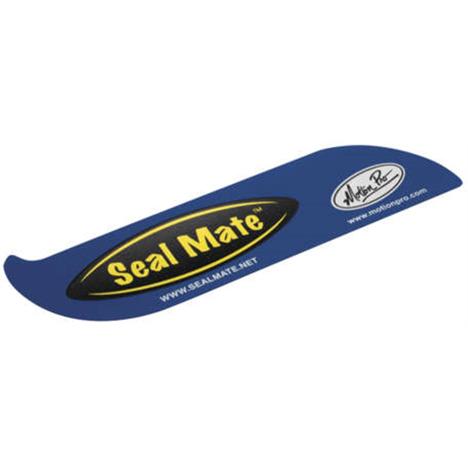 Motion Pro Tool Fork Seal Mate Each [MPN: 08-0395]_177219