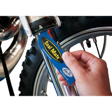 Motion Pro Tool Fork Seal Mate Each [MPN: 08-0395]_445273