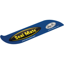 Motion Pro Tool Fork Seal Mate Each [MPN: 08-0395]_445274