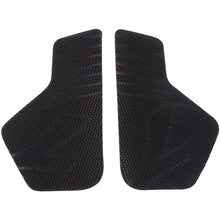 Alpinestars Tech 7 Medial Protector Rubber Insert Size 07-08 [MPN: 25MPT74- 5/7]_177227