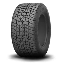Kenda - Powersports Golf 205/35R12 Pro Tour Radial [MPN: 103991225B1]_1460644