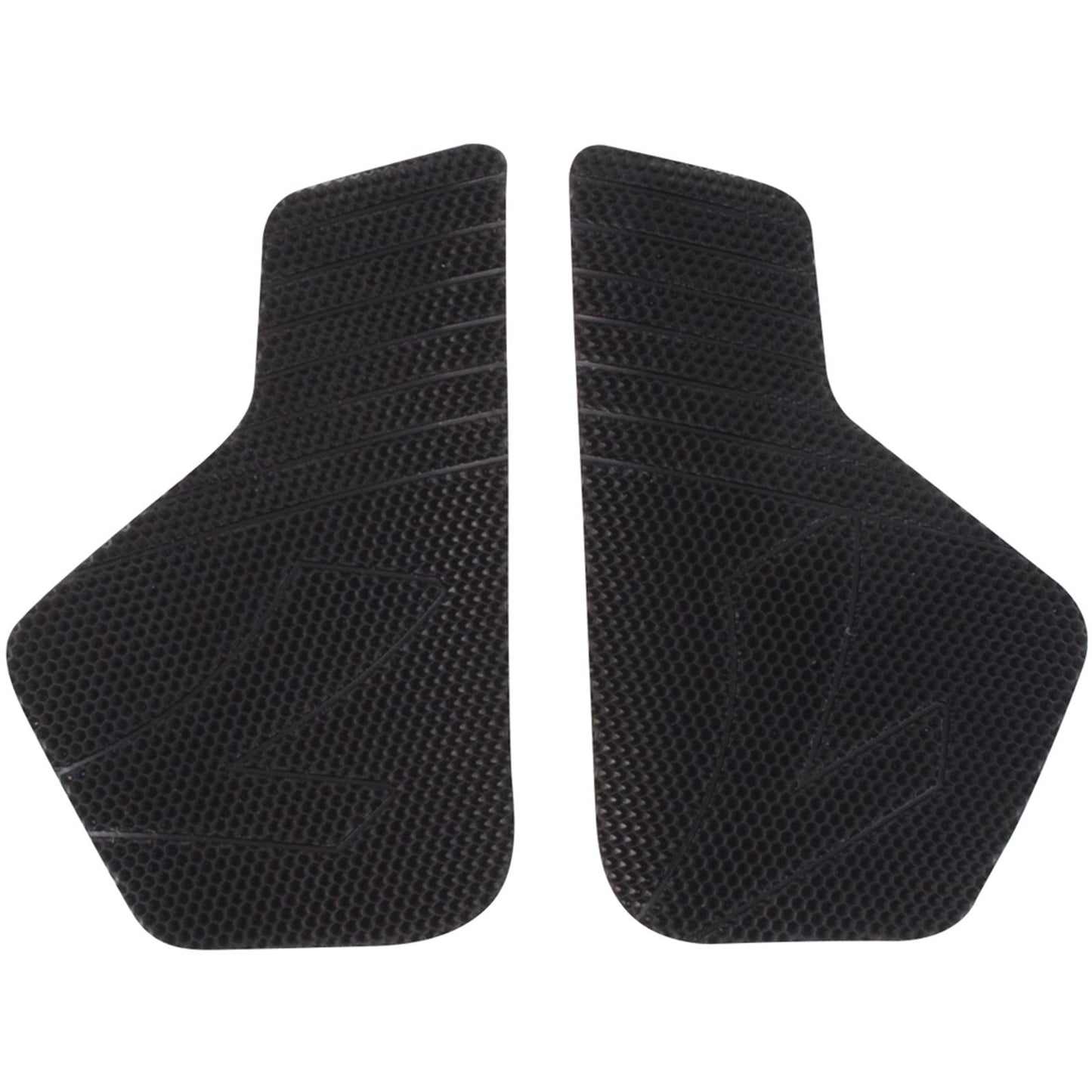 Alpinestars Tech 7 Medial Protector Rubber Insert Size 09-10 [MPN: 25MPT74- 8/10]_177235