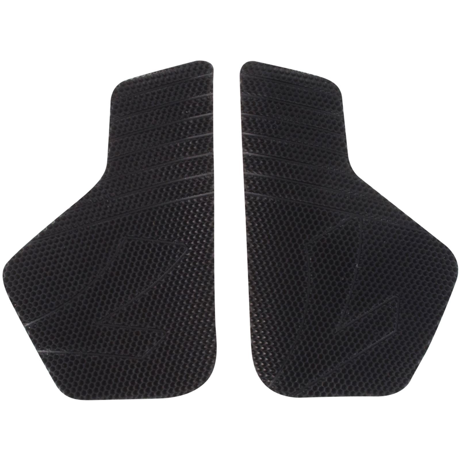 Alpinestars Tech 7 Medial Protector Rubber Insert Size 09-10 [MPN: 25MPT74- 8/10]_177235