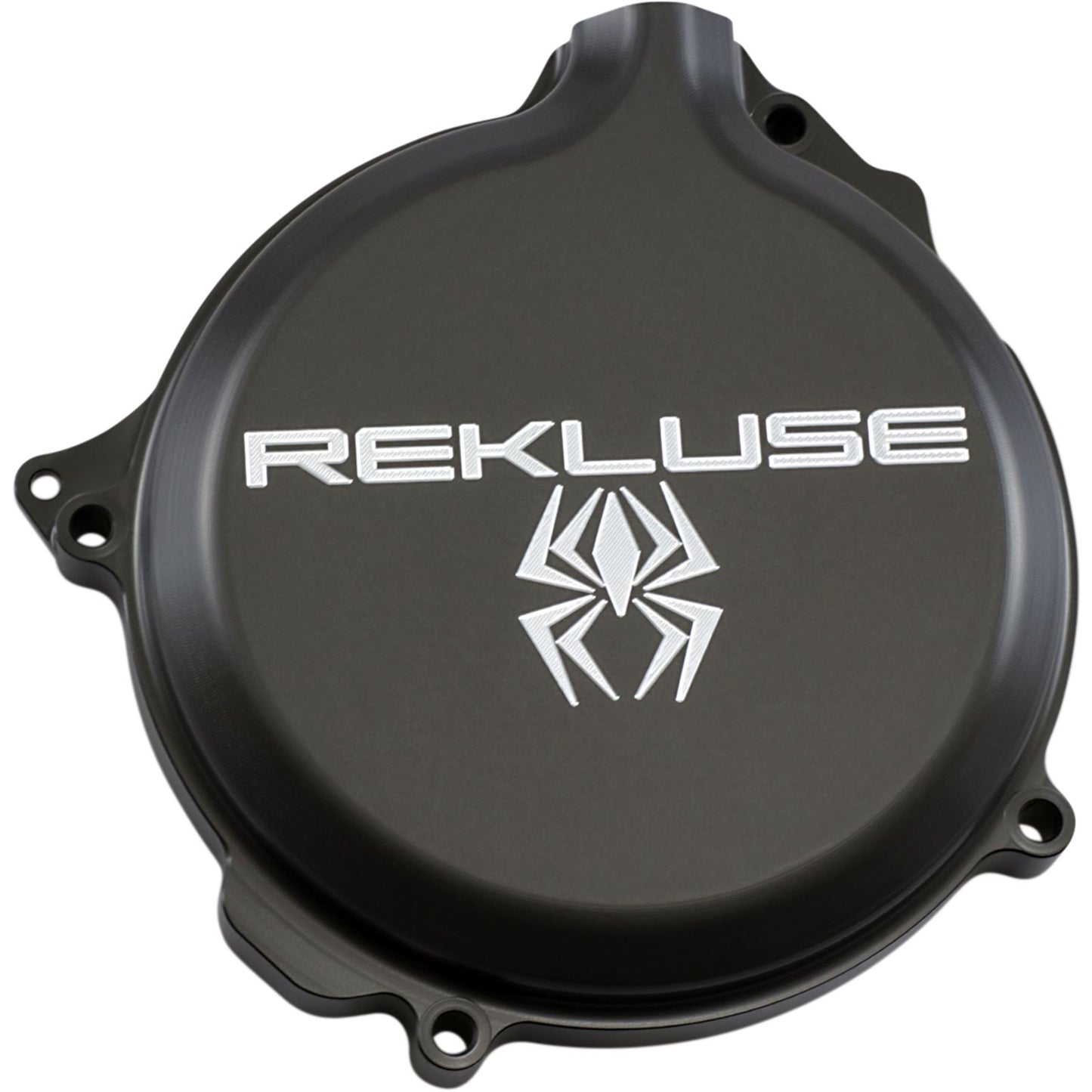Rekluse Racing Clutch Cover for Husqvarna//KTM RMS-337_463749