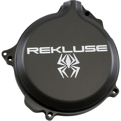Rekluse Racing Clutch Cover for Husqvarna//KTM RMS-337_463749