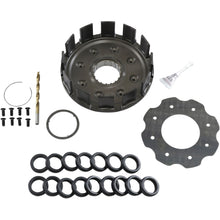 Rekluse Racing Clutch Basket for Honda RMS-4109_463939