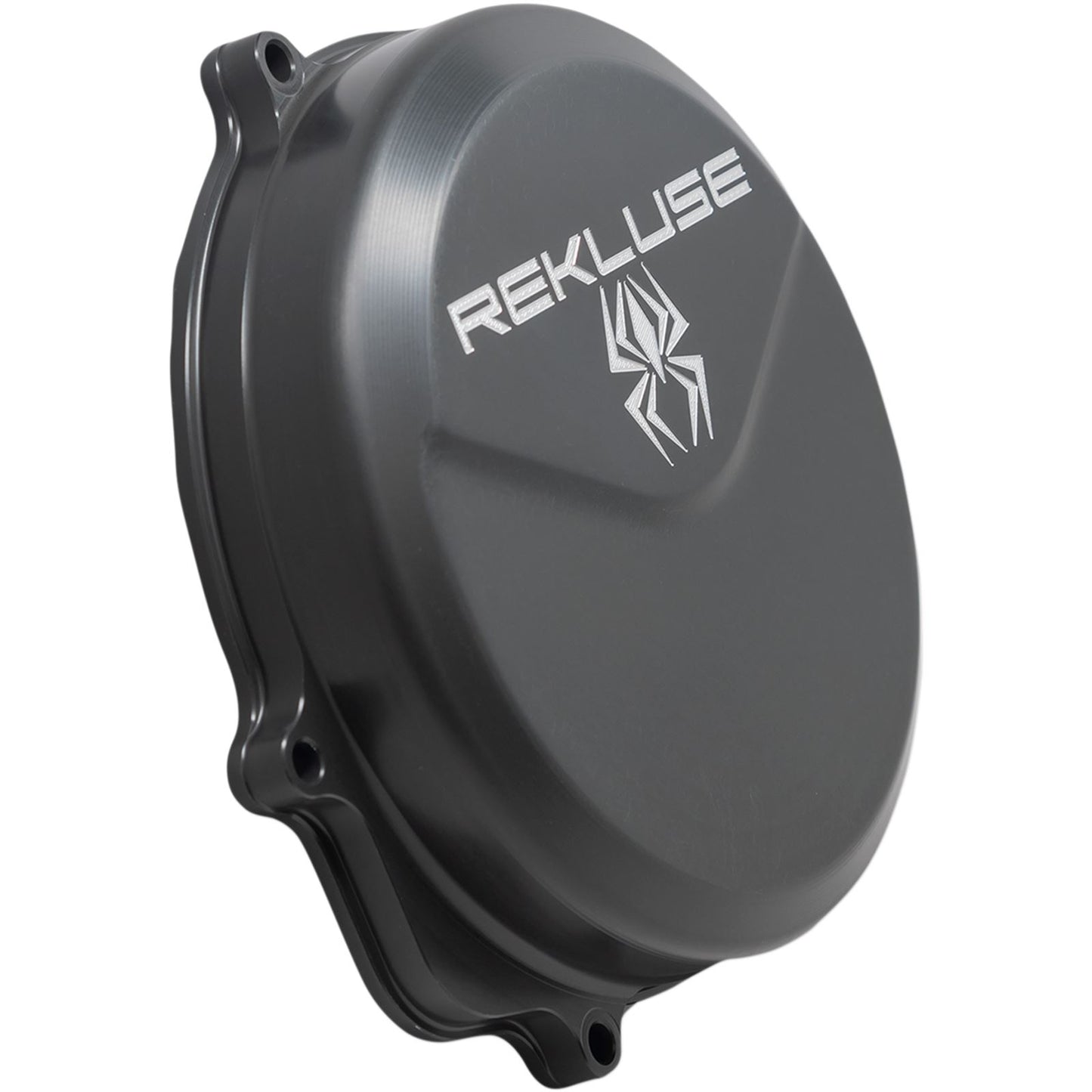Rekluse Racing Clutch Cover Beta RMS-321_463736