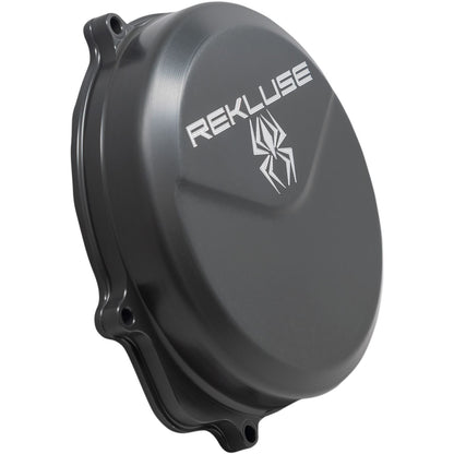 Rekluse Racing Clutch Cover Beta RMS-321_463736