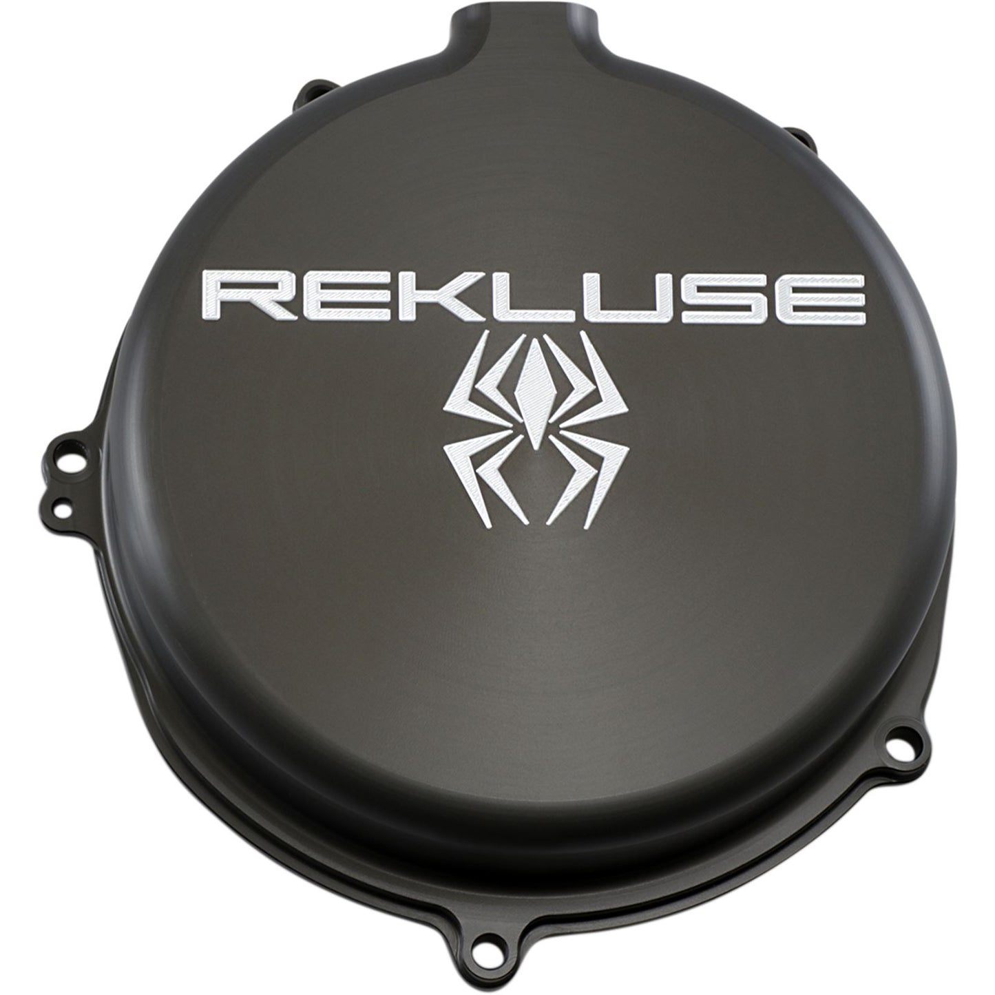Rekluse Racing Clutch Cover Beta RMS-321_463737
