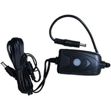 California Heat 12V Battery (7000 MAH) [MPN: BAT12V7]_177254