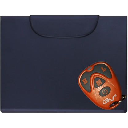 California Heat 12V Battery (7000 MAH) [MPN: BAT12V7]_1005287