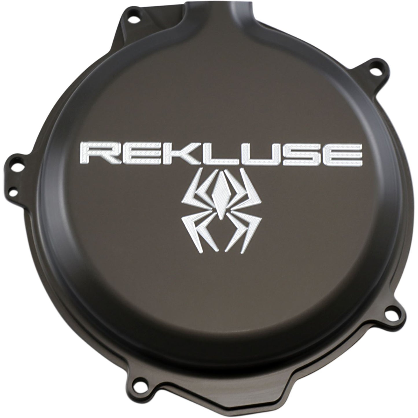 Rekluse Racing Clutch Cover for Husqvarna//KTM RMS-335_463747
