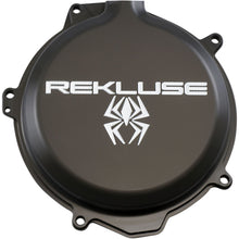 Rekluse Racing Clutch Cover for Husqvarna//KTM RMS-335_463747