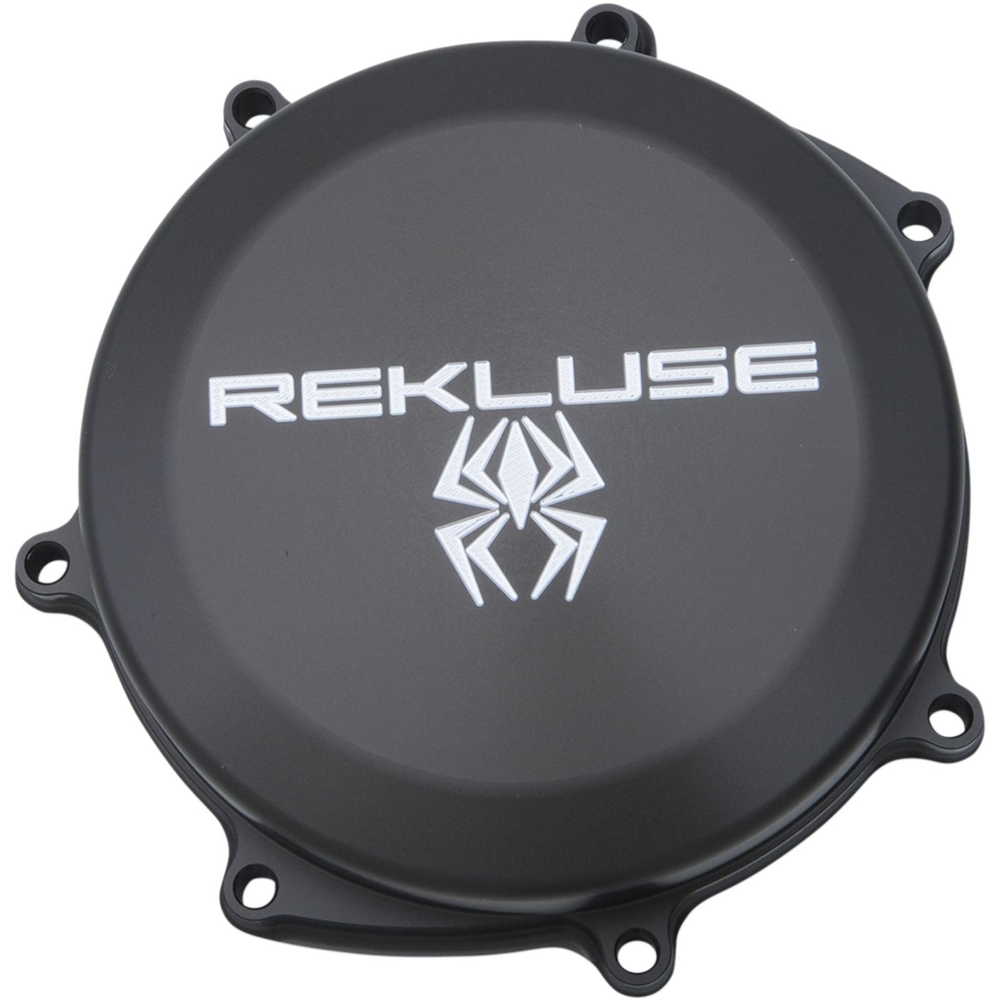 Rekluse Racing Clutch Cover - TorqDrive® for Yamaha YZ250F/FX/WR250F RMS-478_463784