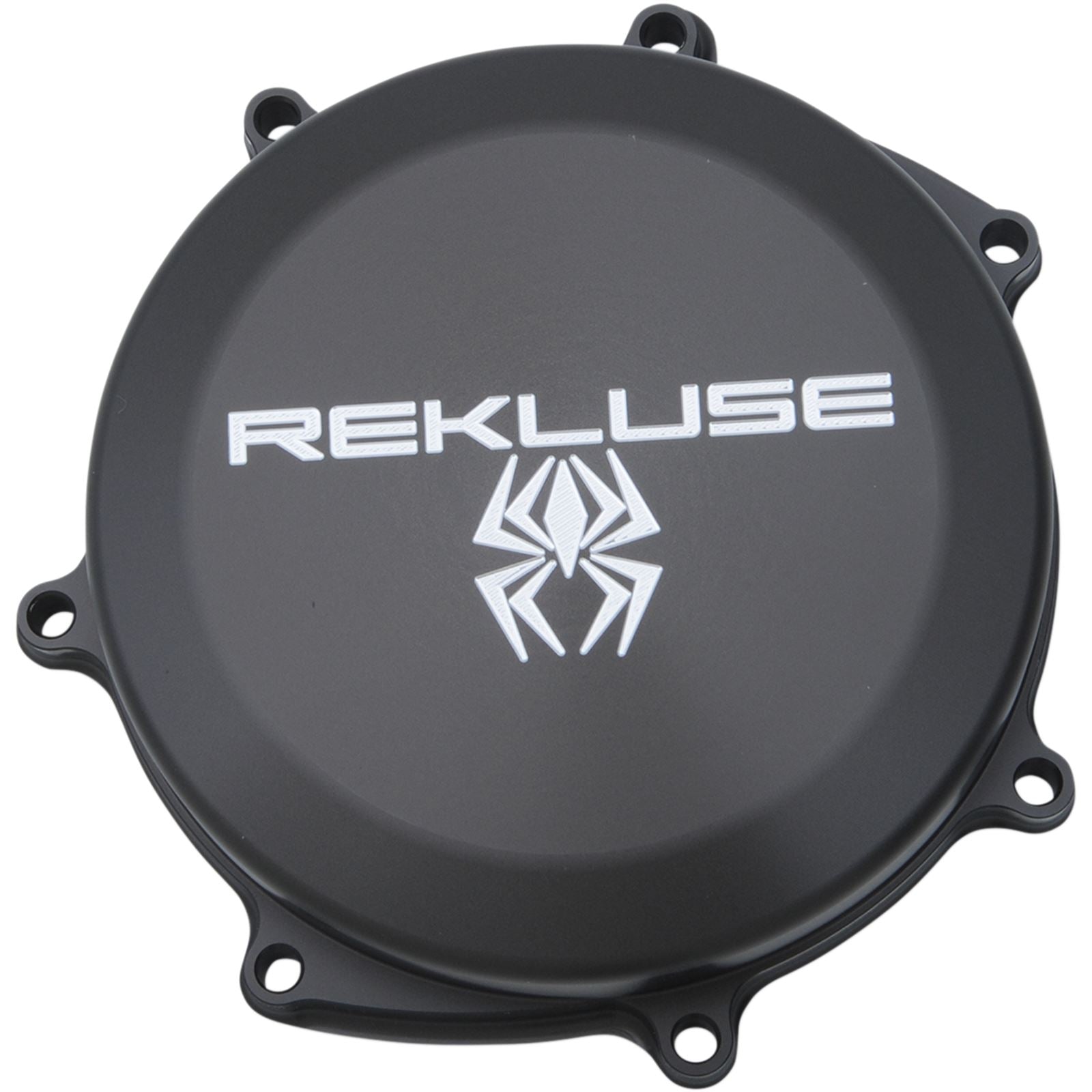 Rekluse Racing Clutch Cover - TorqDrive® for Yamaha YZ250F/FX/WR250F RMS-478_463784