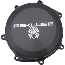 Rekluse Racing Clutch Cover - TorqDrive® for Yamaha YZ250F/FX/WR250F RMS-478_463784