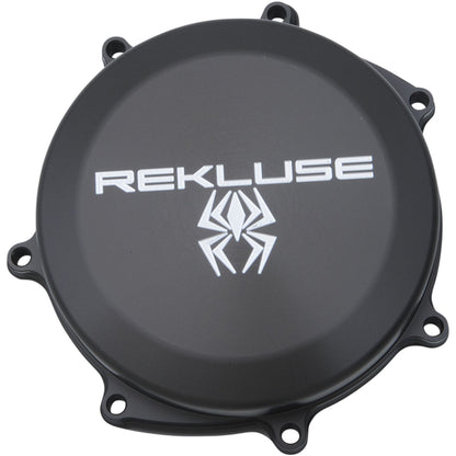 Rekluse Racing Clutch Cover - TorqDrive® for Yamaha YZ250F/FX/WR250F RMS-478_463784
