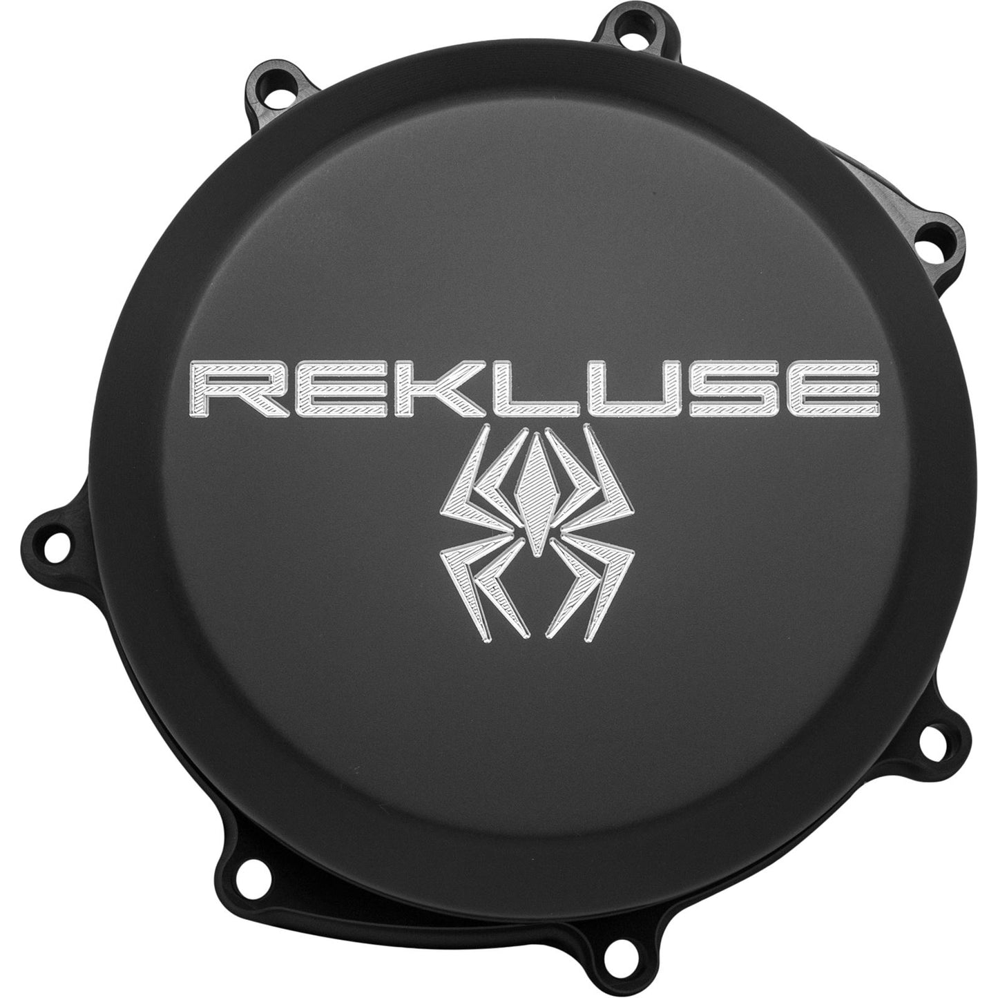 Rekluse Racing Clutch Cover for Honda RMS-315_177263