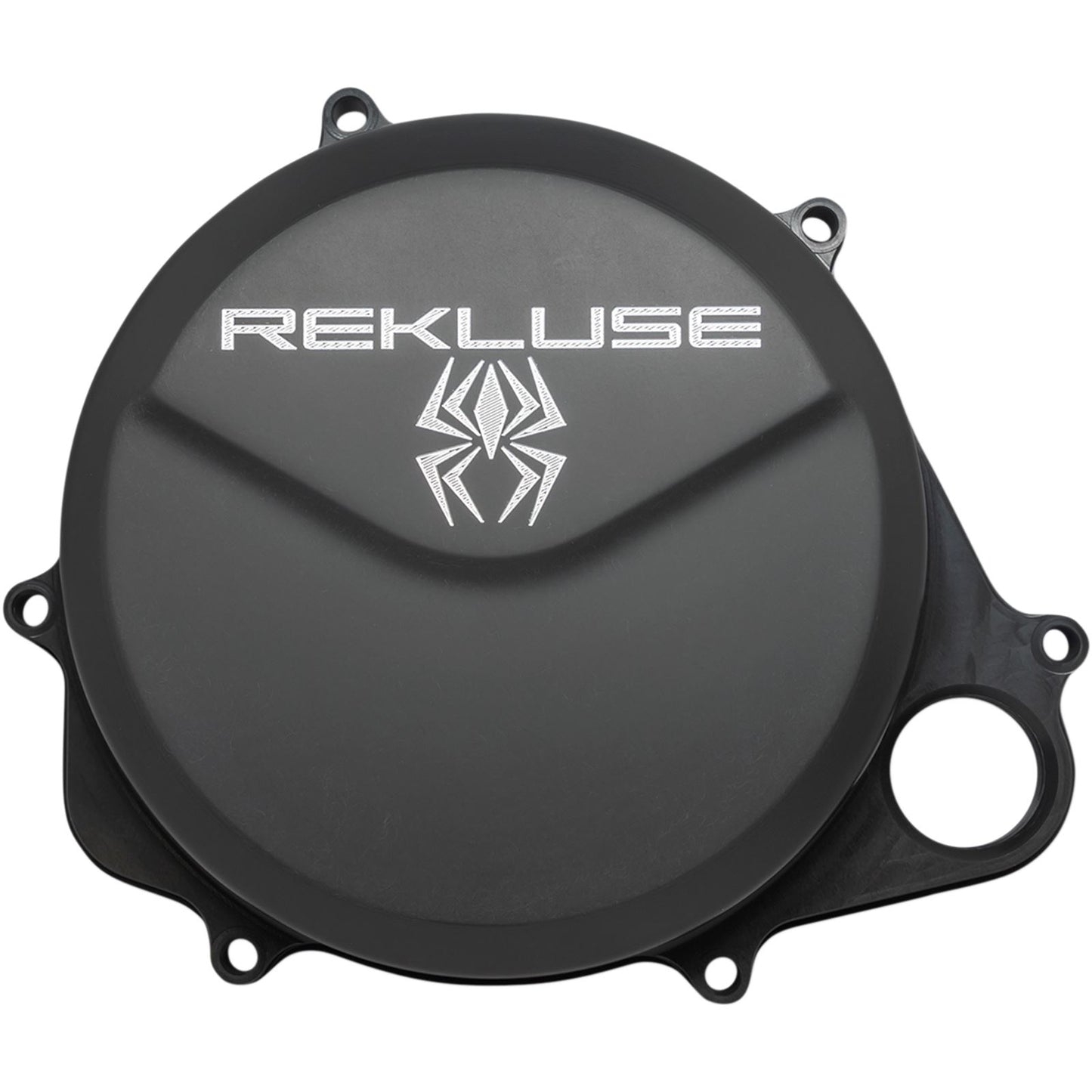 Rekluse Racing Clutch Cover for Honda RMS-409_463763