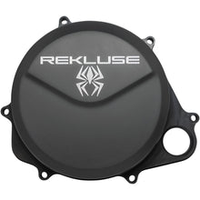 Rekluse Racing Clutch Cover for Honda RMS-409_463763