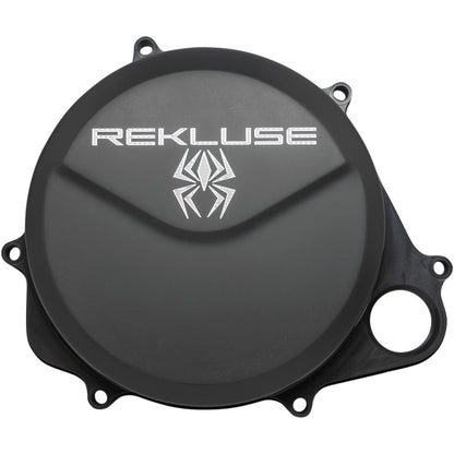 Rekluse Racing Clutch Cover for Honda RMS-409_463763