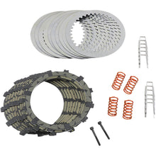 Rekluse Racing TorqDrive® Clutch RMS-2813080_463888