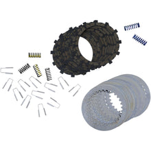 Rekluse Racing TorqDrive® Clutch Pack for Yamaha RMS-2807070_463923