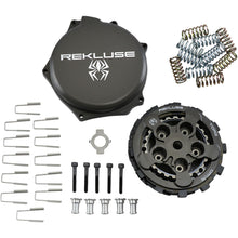 Rekluse Racing Core Manual TorqDrive® Clutch For Suzuki RMS-7167_463873
