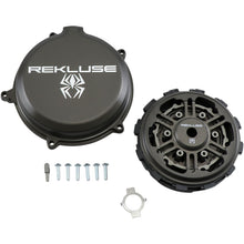 Rekluse Racing Core Manual TorqDrive® Clutch for Husaberg/KTM RMS-7113084_463859