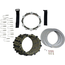 Rekluse Racing Radius X Auto Clutch RMS-6357_463898