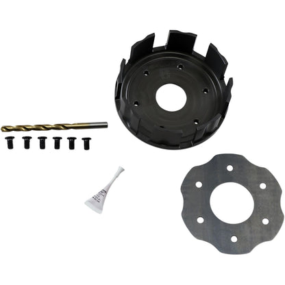 Rekluse Racing Clutch Basket Fits Kawasaki/Suzuki RMS-4140_463949