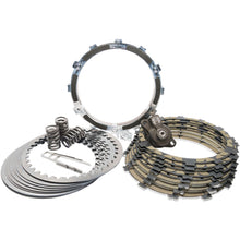 Rekluse Racing Radius X Auto Clutch RMS-6382_463902