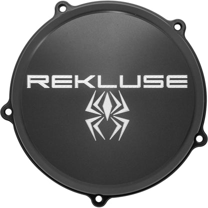 Rekluse Racing Clutch Cover for Husqvarna RMS-355_177326